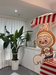 -春田皮肤管理中心品牌旗舰店