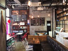 -MIKAKU(万达广场上海宝山店)