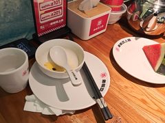 -老板恋上鱼(振华商厦店)