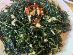-金记番薯粥(松岗店)