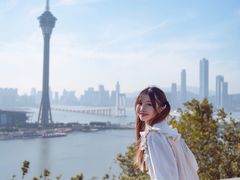 -主教山小堂