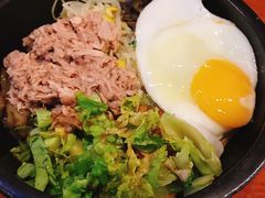 -韩礼年糕(飞虹路店)