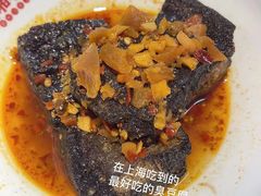 -呷佬·长沙手工米粉(金沙江路店)