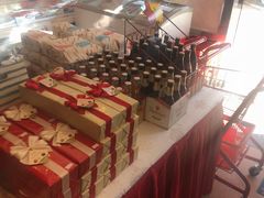 -申德勒食品(宾都苑店)