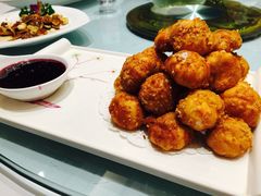 iphone_upload_pic-龙福成肥牛火锅(文昌店)