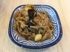 -朱洪元苏式面馆(绿宝广场店)