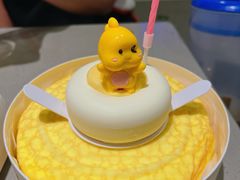 -海底捞火锅(杭州萧山宝龙广场店)