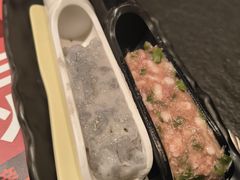 -熊喵来了火锅(太原里第2分店)