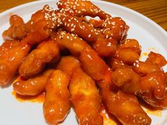 -山西人家(锦创书城店)