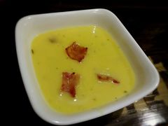 -西缘牛排(荟聚购物中心店)