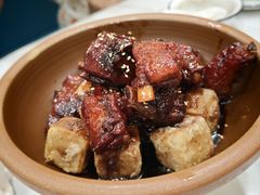 -雅酌园·烟火南京菜(颐和路店)