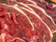 -椰子湾·海南火锅·糟粕醋·椰子鸡(正大广场店)