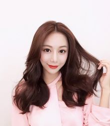 -OnHair造型