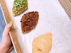 -奈雪的茶(漫广场店)