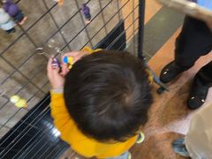 -益利大酒楼(井岸店)