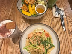 -Wagas沃歌斯(枫蓝国际店)