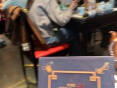 -龍聚祥烧麦馆(万达店)