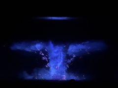 -郑州方特梦幻王国