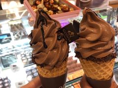 -GODIVA(印象城店)