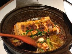 -坛宗剁椒鱼头(河西王府井店)