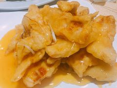 -群姐面馆·海鲜烧烤(同安路二店)