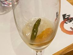 -金井日本料理(丽柏广场店)
