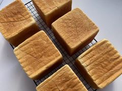 -威利旺卡烘焙西点蛋糕培训(朝阳校区)