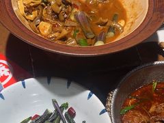 -辣得叫湘菜(四明店)