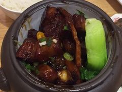 -玖鲜小笼(中山广场店)