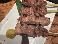 -Fukumimi·美醉堂 居酒屋(金尚店)
