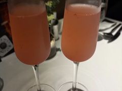 -王品牛排(珠海富华里店)