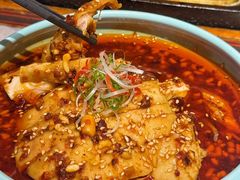 -川香鼎盛(市桥富华总店)