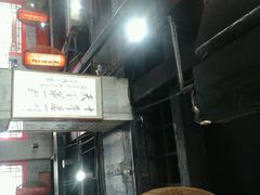 android_upload_pic-天下第一面(大雁塔北广场店)