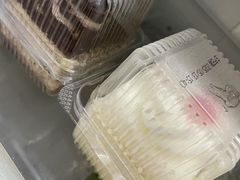 -红宝石·鲜奶小方(曲阳店)