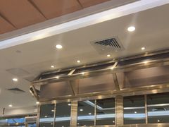 -翠华餐厅(正佳广场店)