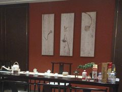 -宝燕壹号景观餐厅(龙盛国际商业广场店)