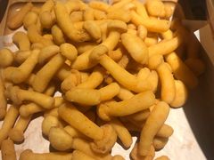 -旺顺阁鱼头泡饼(常营店)