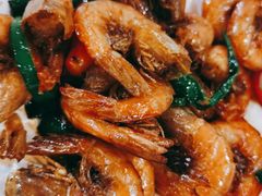 -禄源公·老莞诚饭店
