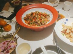 -湘鼎盛·大厨鲜炒湖南味(高新银泰店)
