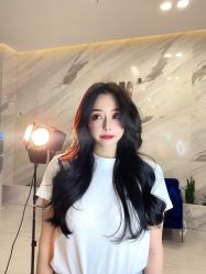 点击看大图 -3AM HAIR SALON烫发染发接发