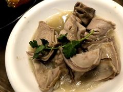 -庄氏祥记家常食府(国瑞建材家居博览中心店)