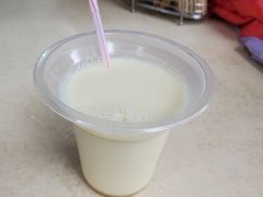 -赵伍面庄(松石大道店)