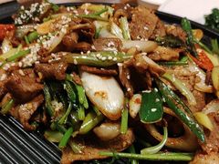 -品大三(大行宫店)