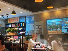-八合里潮汕鲜牛肉火锅(惠州华贸店)