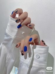 -妙睫屋日式美甲美睫