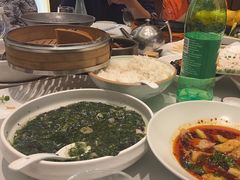 -聚鑫阁江浙菜·非遗传承技艺(青村帝华园店)