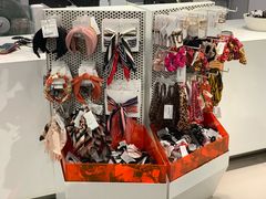 -H&M(鹏欣水游城店)