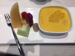 -太湖饭店·寄畅轩中餐厅