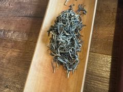 -邈墨茶馆(凤起路店)