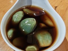 -金谷园饺子馆(北邮总店)